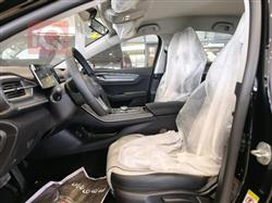 بي واي دي ديستروير 05